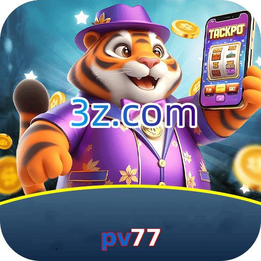 pv77.com